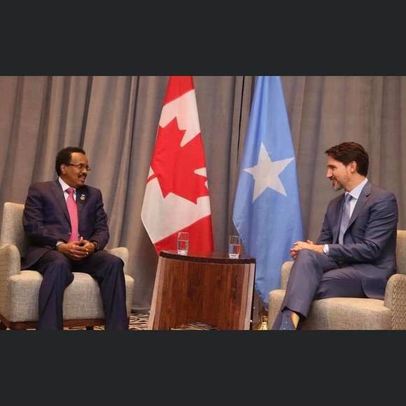 ahmeddahir